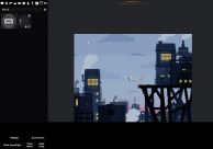 PNG Box (v1.0) [CUSTOM SPRITE SYSTEM] 1