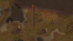 Worksites Expanded 2