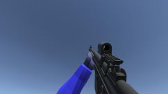 [Commission]G3A3 Pack 1