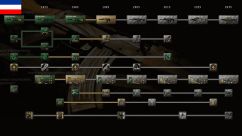 Millenium Dawn New Weapon Icons & GFX 21