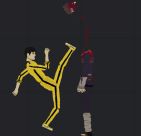 Big Ol' Pack of Average Fellas 0