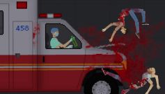 Big Ol' Pack of Average Fellas 4