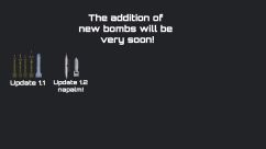 Bombs 0