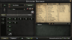 Ополчение для всех - Militia for Everyone 3