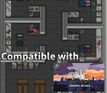 More Useful Injection 1