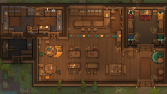 Tavern 0