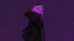 Cybercult 2: New York Apostasy 3