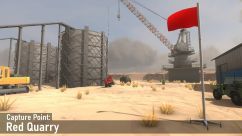 [EA26+] Air Force Down 3