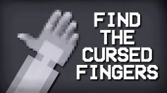 Fingers Mod 4