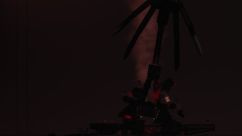 Hustrovian Crash Pod 0