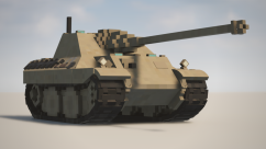 [TABS] VK 16.02 Leopard 5