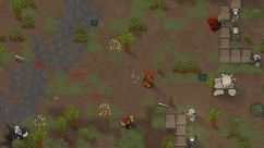 Ascension Megacorp 2