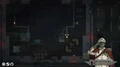 Vanilla Quests Expanded - Deadlife 4