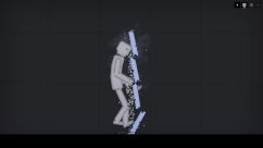 Various Doors MOD 1