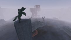 WWII-Battle Of Berlin 2