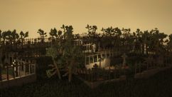 Zabolotye II 3 Zabolotye II 3