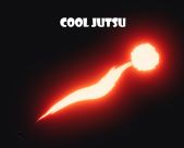 Itachi Mod [Yarik1] 3