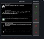 One with Death 1 One with Death 1