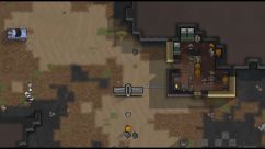 Rimsenal Faction Pack - Spacer 2