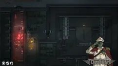 Vanilla Quests Expanded - Deadlife 2