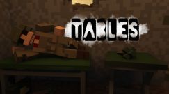 yet another millitary prop pack 4