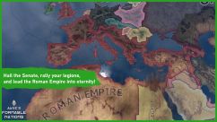 awxe's Formable Nations 10