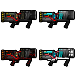 Call of Duty: Zombies Pack 6