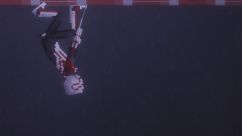 Sp1day's Spider-Man Mod 10