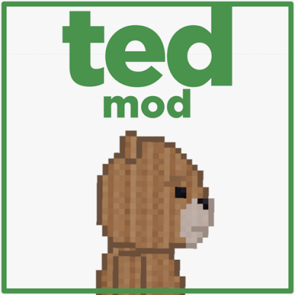Ted