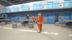 Bright Valley Correctional Center 0