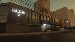 Bullshot Gunshop 6