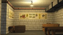 [Pelm & Str] Soviet Bunker 7