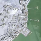 Port Valdez (Battlefield: Bad Company 2) 7