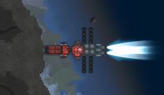 The Dead Man's Switch - Expedition 4