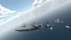 [Fan-Made]Kestrels Extra Vehicles 4