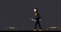 Subnautica PlayGround 3