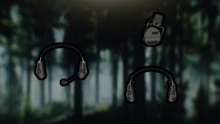 Tarkov Headsets 5