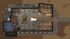 The Dead Man's Switch - Expedition 2