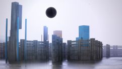 LINNAEITE [AUTUMNAGNIFICENT] 1