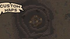 Medieval Adventures: Hunts 6