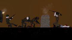 Mustang's Custom Poses Pack for PoseManager 7