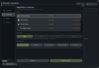 RimContractors 1