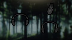 Tarkov Headsets 9