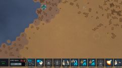Vanilla Outposts Expanded Land On Outposts 3