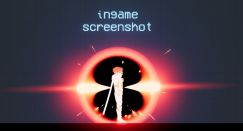 Blast [OPM] (Functional) 0