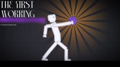 MrLlama's One Piece 2 MrLlama's One Piece 2