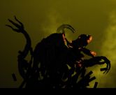 Nuro's Pillar Chase 2 Killers Pack 11