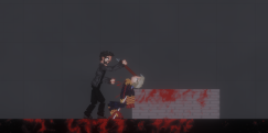 The Boys! update 2 0