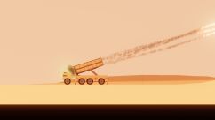 THE INTERCEPTOR SAM. 5