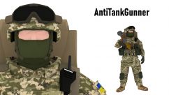 UkrainianSkinpack 6